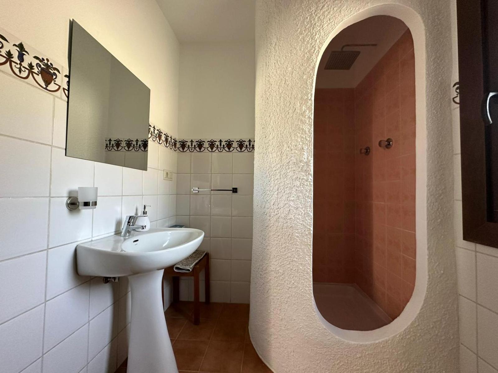 Casa Rural El Contarin - An Andalusian Escape, Archidona, Malaga Екстериор снимка