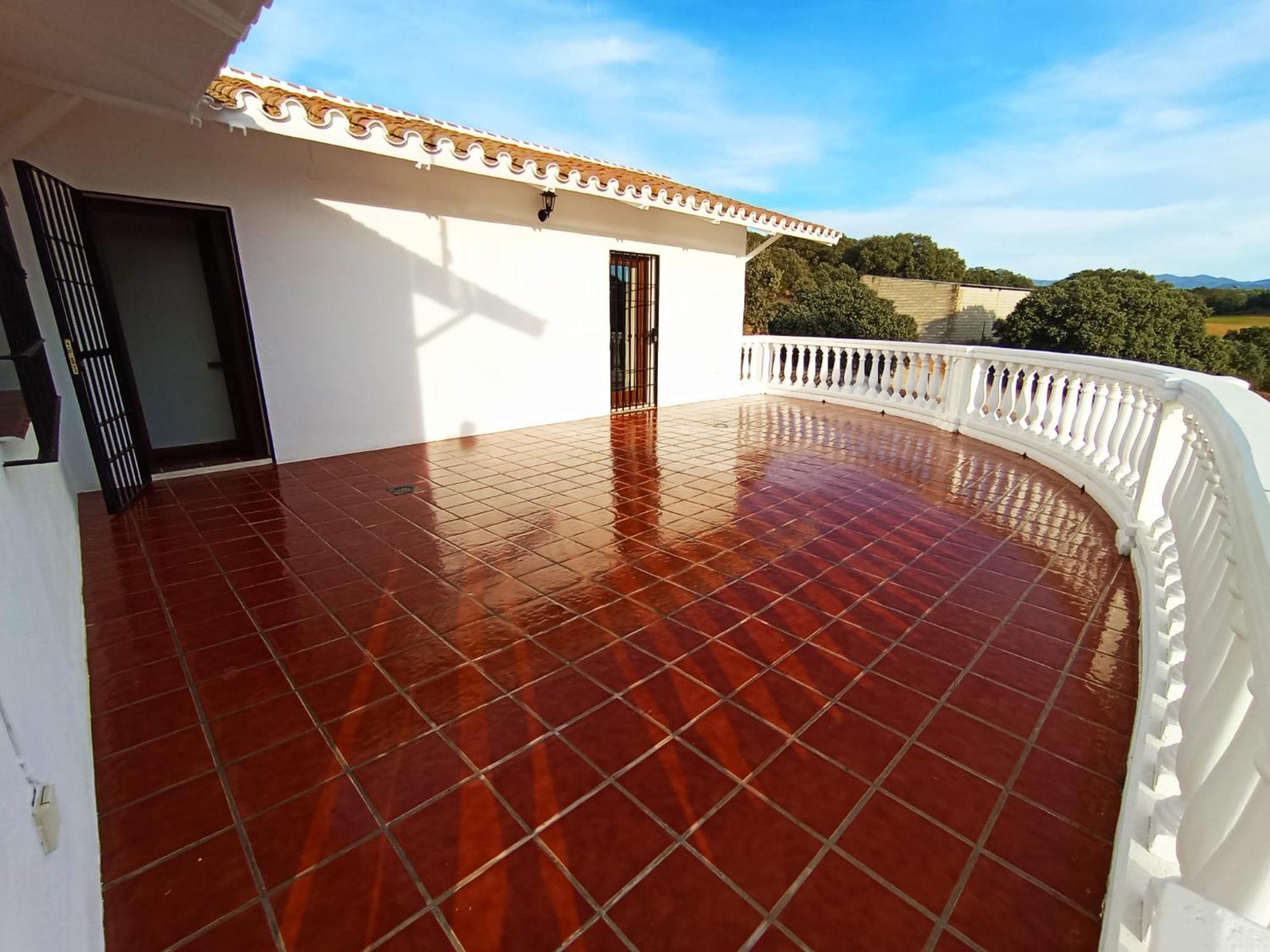 Casa Rural El Contarin - An Andalusian Escape, Archidona, Malaga Екстериор снимка