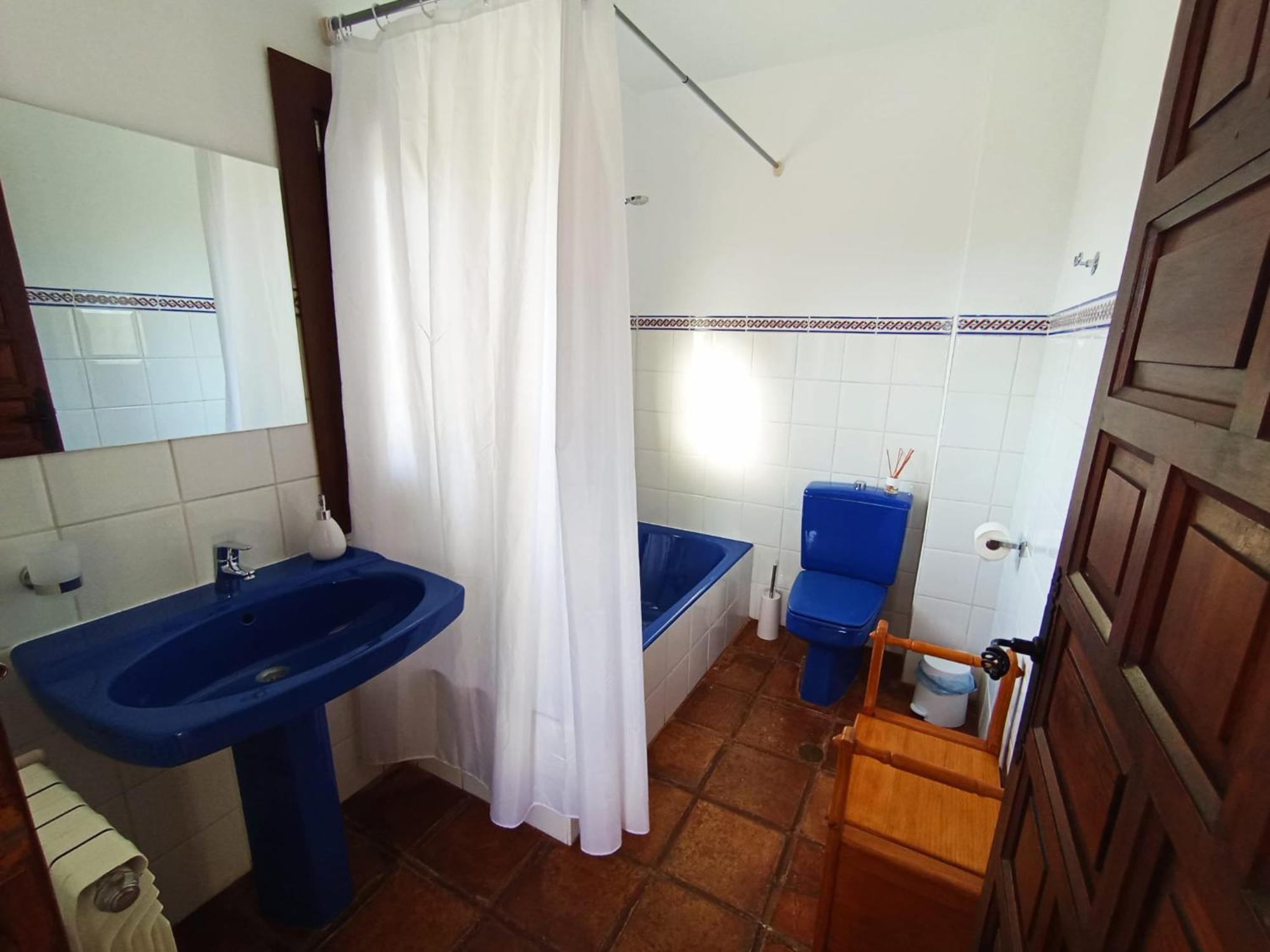 Casa Rural El Contarin - An Andalusian Escape, Archidona, Malaga Екстериор снимка